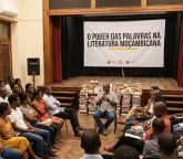 Consultoria Literária para Novos Autores